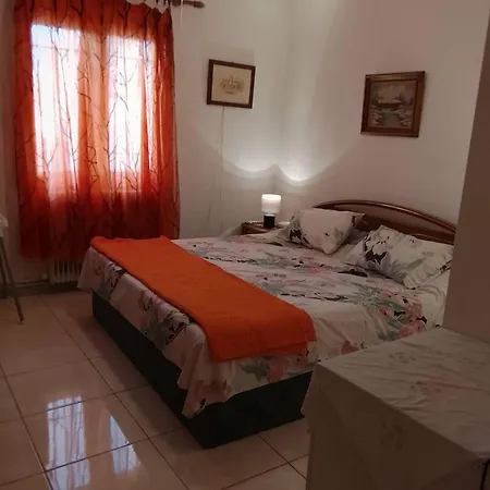 Villa Julia - 200m From The Sea *