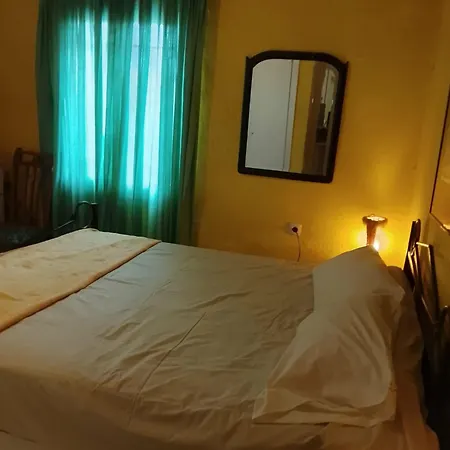 Villa Julia - 200m From The Sea Nea Plagia